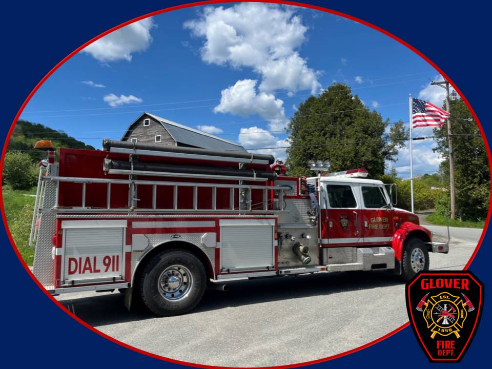 Hello Friends &&nbsp;Neighbors!